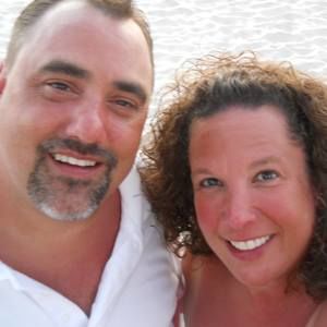 Meet your Posher, Traci